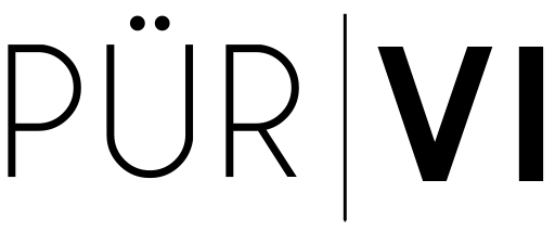 PÜR | VI